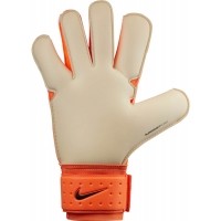 Futbalové rukavice