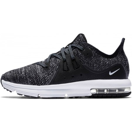 nike air max sequent 3 ps