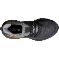 Pánská běžecká obuv