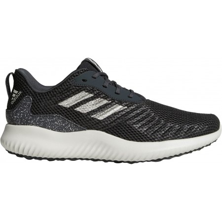 alphabounce rc review