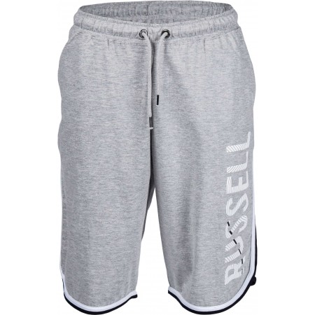 russell athletic jersey pants