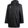 Men’s sports jacket - adidas CORE18 STD JKT - 1
