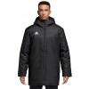 Men’s sports jacket - adidas CORE18 STD JKT - 2
