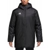 Men’s sports jacket - adidas CORE18 STD JKT - 5