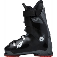 Обувки за ски спускане