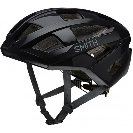 Smith PORTAL MIPS - Cycling helmet