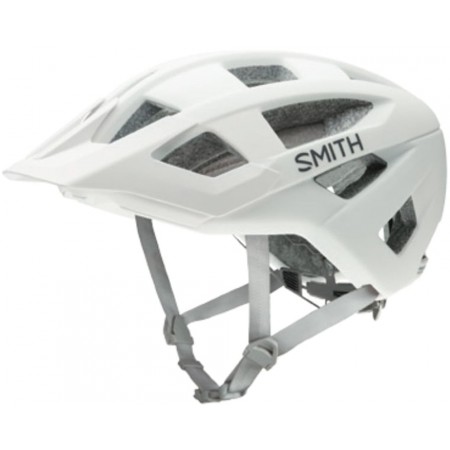 Smith VENTURE MIPS - Fahrradhelm
