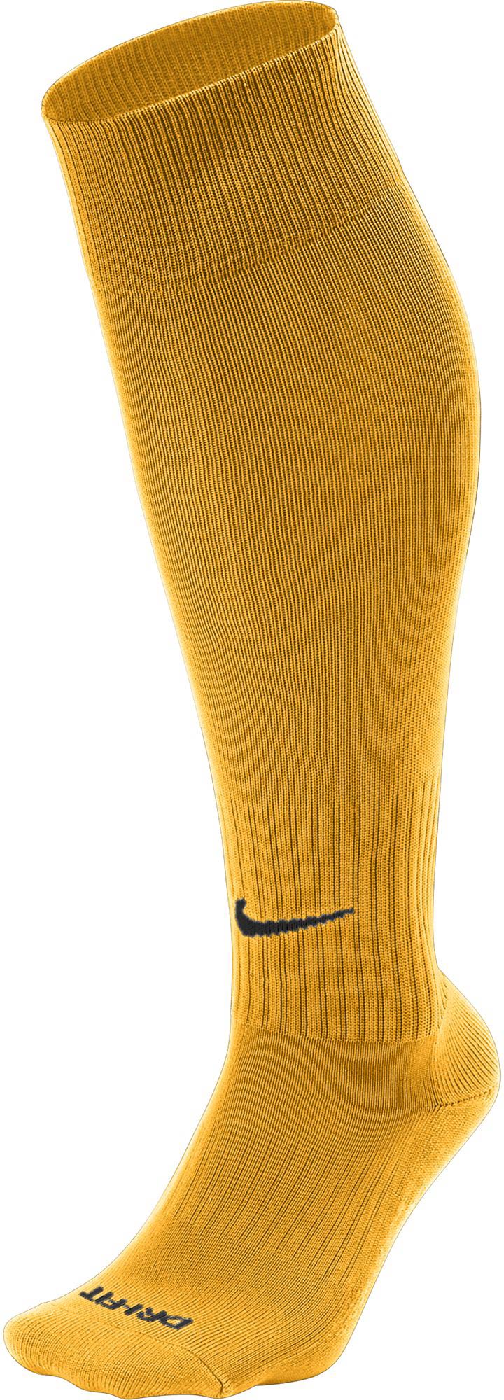 Футболни чорапи