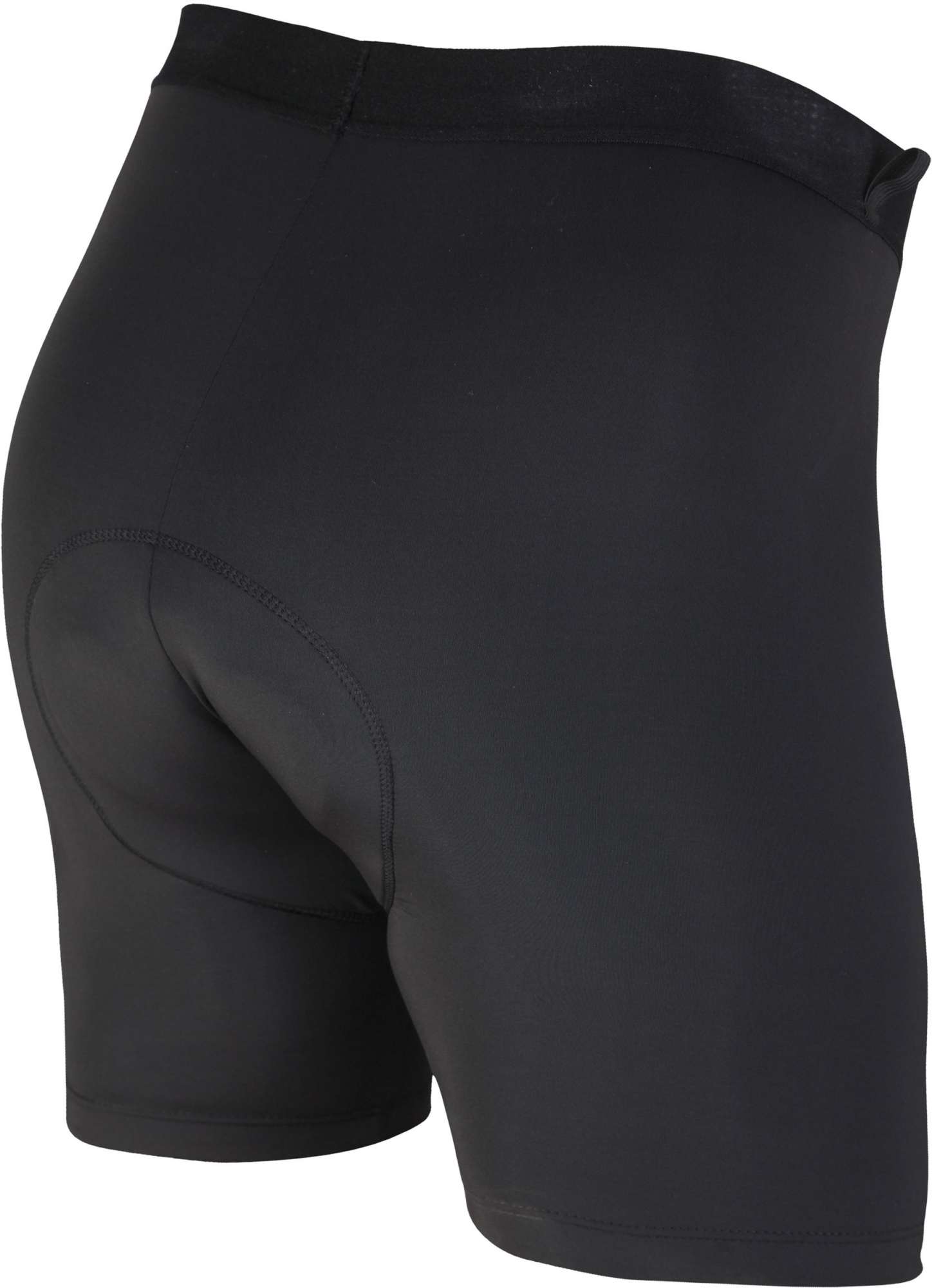 Women’s cycling tights