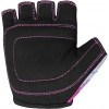 Детски ръкавици за колоездене - Etape REX - 2