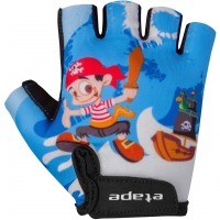 Детски ръкавици за колоездене