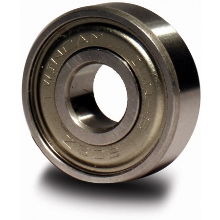 K2 ILQ 5 BEARING - Set of replacement bearings