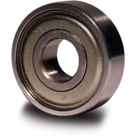 Set of replacement bearings - K2 ILQ 7 BEARING