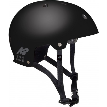 K2 VARSITY HELMET - Helm für Erwachsene