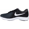 Дамски обувки за бягане - Nike REVOLUTION 4 - 4