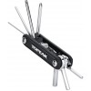 Unelte ciclism - Topeak X-TOOL+ - 1