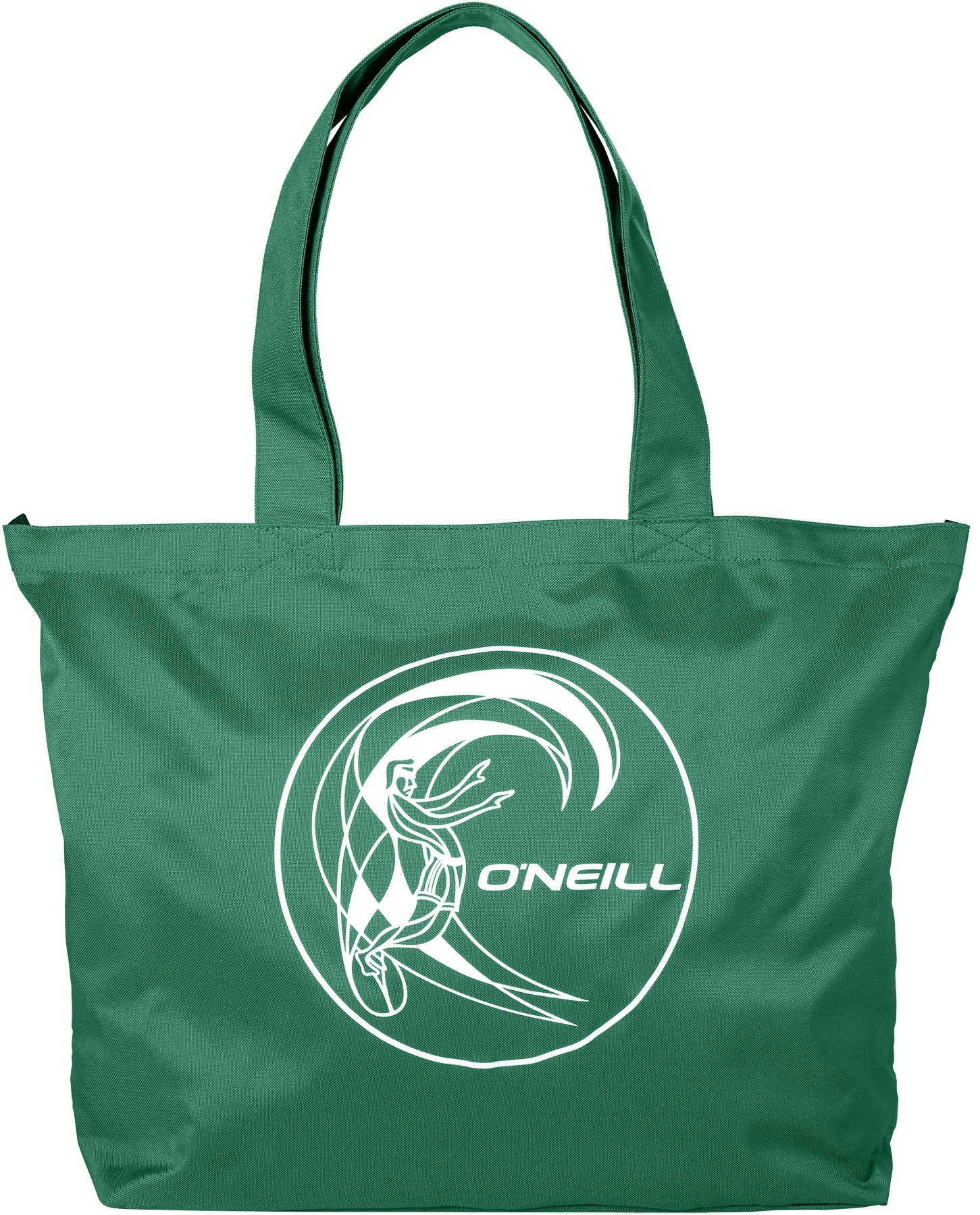 ONeill Everyday Womens Shopper Bag 