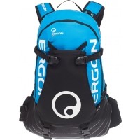 Enduro backpack