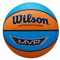 Мини баскетболна топка