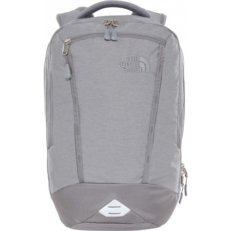 north face microbyte