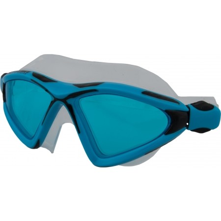 Miton KARA - Swimming goggles