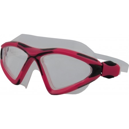 Miton KARA - Plavecké brýle