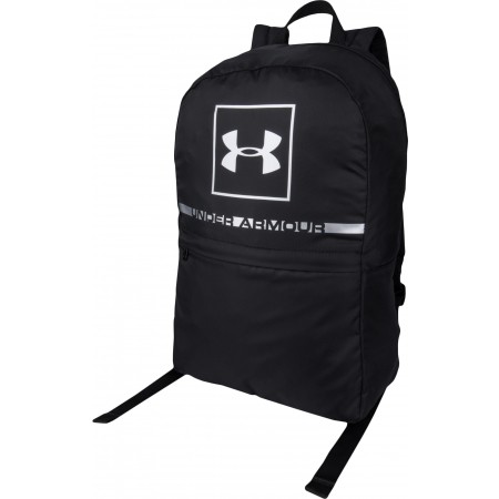 under armour project 5 backpack review