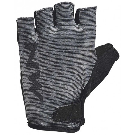 northwave gloves