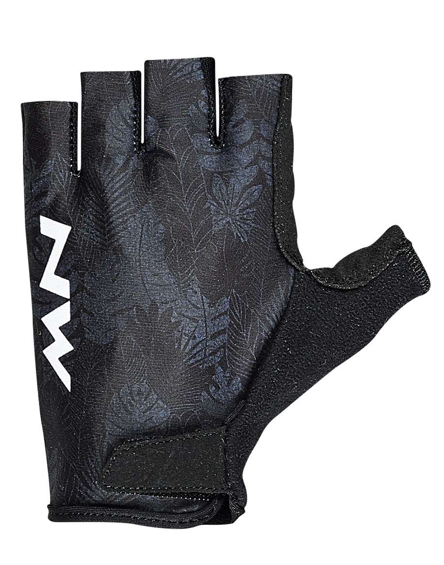 Handschuhe für Damen