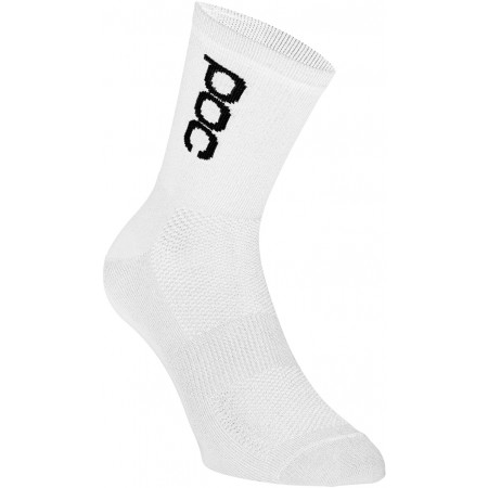 POC ESSENTIAL ROAD LT - Sports socks