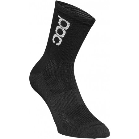 POC ESSENTIAL ROAD LT - Спортни чорапи