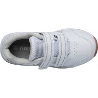 Kids’ indoor shoes