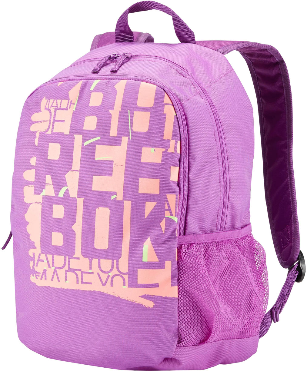 Children's backpack