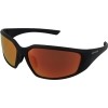 Sunglasses - Arcore WACO - POL - 1