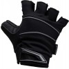 Summer cycling gloves - Arcore AROO - 1