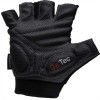 Summer cycling gloves - Arcore AROO - 2