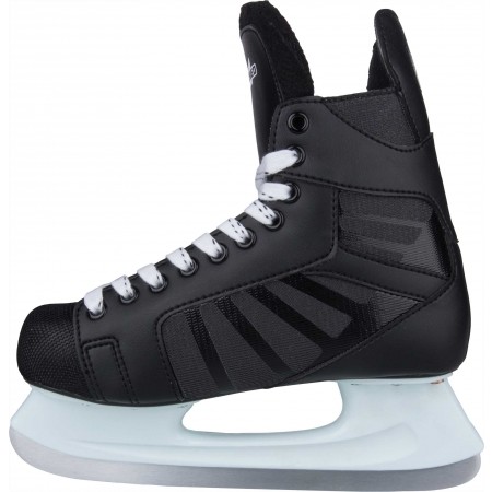Ice skates - Crowned NODIN - 3