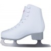 Girls’ ice skates - Crowned EMILY-JR - 3