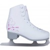 Girls’ ice skates - Crowned EMILY-JR - 2