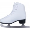 Girls’ ice skates - Crowned LUXURY-JR - 3