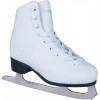 Girls’ ice skates - Crowned LUXURY-JR - 1