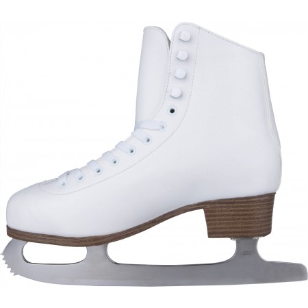 Women’s ice skates - Crowned ELLA - 3
