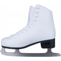 Women’s ice skates