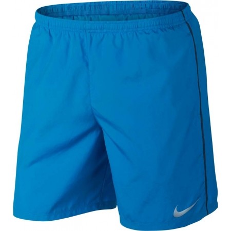Nike RUN SHORT - Men’s running shorts