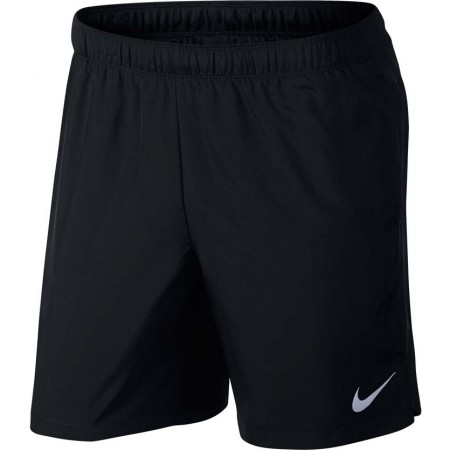 Nike CHLLGR SHORT BF | sportisimo.com