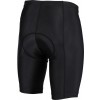 Men’s cycling shorts - Arcore ELAND - 3