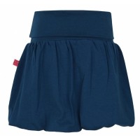 Girls’ skirt
