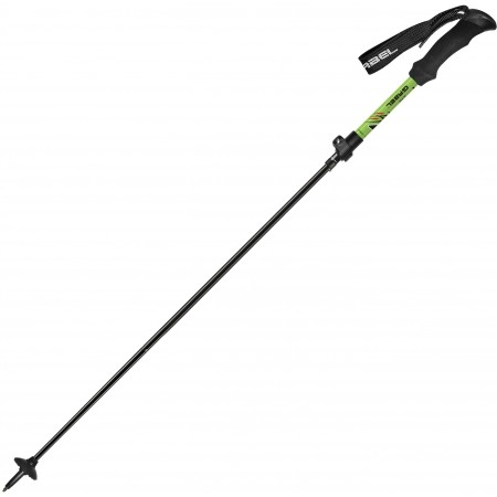 gabel walking pole