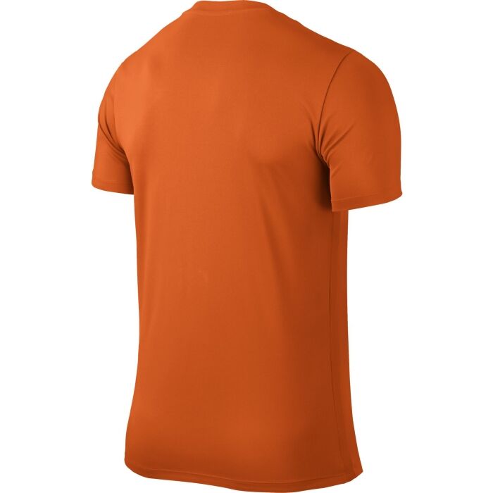 Nike SS PARK VI JSY | sportisimo.com