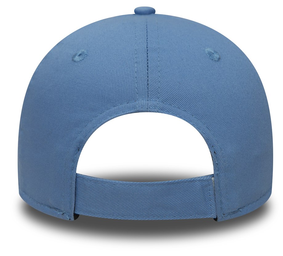 Boys’ baseball cap
